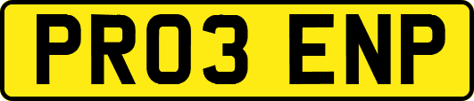 PR03ENP