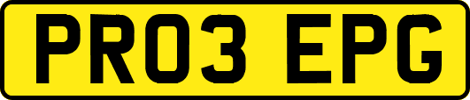 PR03EPG