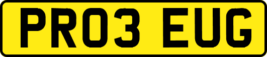 PR03EUG