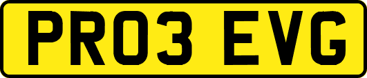 PR03EVG