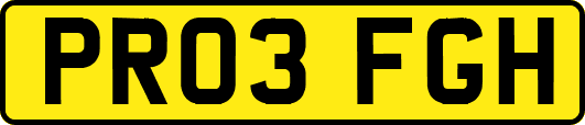 PR03FGH