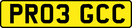 PR03GCC