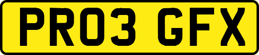 PR03GFX