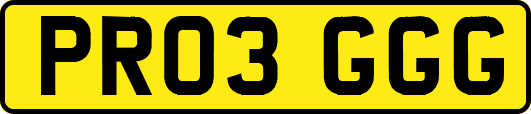 PR03GGG