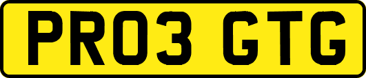 PR03GTG