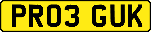 PR03GUK