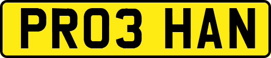 PR03HAN