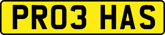 PR03HAS