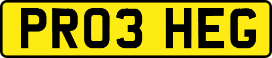 PR03HEG