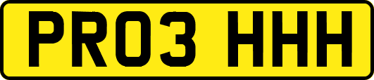 PR03HHH