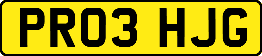 PR03HJG