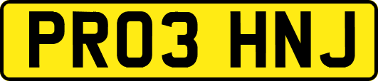 PR03HNJ
