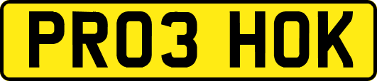 PR03HOK