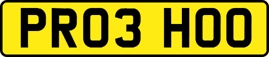 PR03HOO