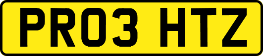 PR03HTZ