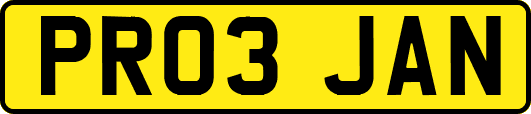 PR03JAN