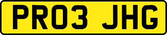 PR03JHG