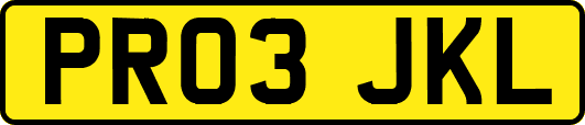 PR03JKL
