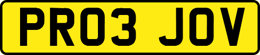 PR03JOV