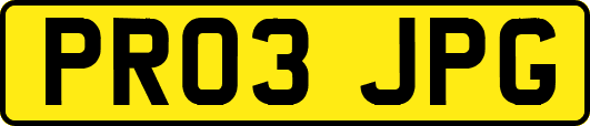 PR03JPG