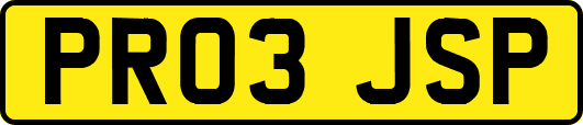PR03JSP