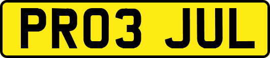 PR03JUL