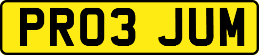 PR03JUM