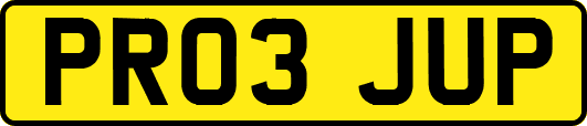 PR03JUP