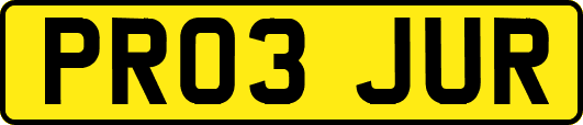 PR03JUR