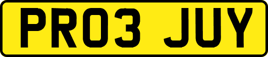 PR03JUY