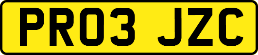 PR03JZC