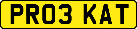 PR03KAT