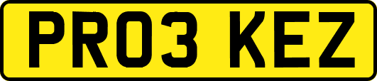 PR03KEZ