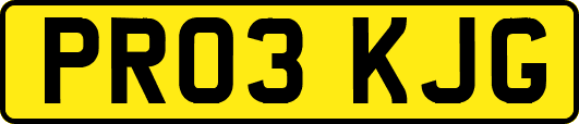 PR03KJG
