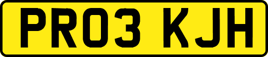 PR03KJH