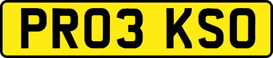 PR03KSO
