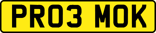 PR03MOK