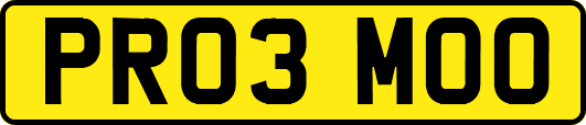 PR03MOO