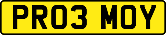 PR03MOY