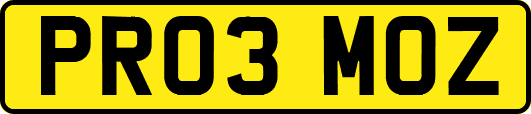 PR03MOZ