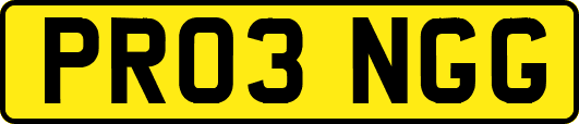 PR03NGG
