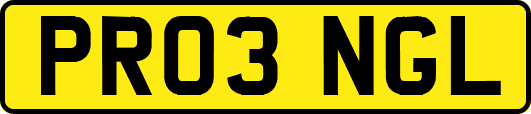 PR03NGL