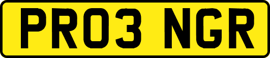 PR03NGR