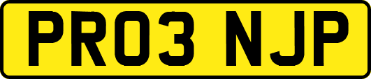 PR03NJP