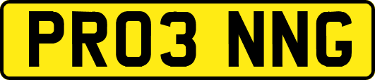 PR03NNG