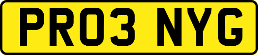 PR03NYG