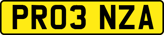 PR03NZA