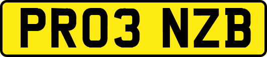 PR03NZB