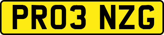 PR03NZG