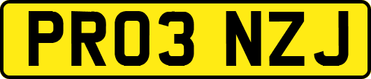 PR03NZJ
